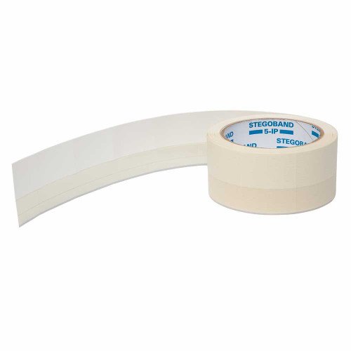 Banda Mascare Colad Stegoband Perforated 10/11mm x 10m