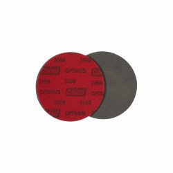 Disc Abraziv Colad Optimus P3000, 150mm