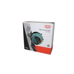 Furtun Aer Comprimat Colad Anti Static, 10 x 15 mm