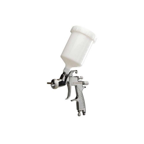 Pistol de Vopsit Colad ESG, 1.3mm