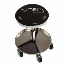 Scaun Lucru Colad Working Seat