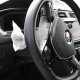 Set Huse Protectie Interior Colad Car Interior Hygiene Kit, 7 buc