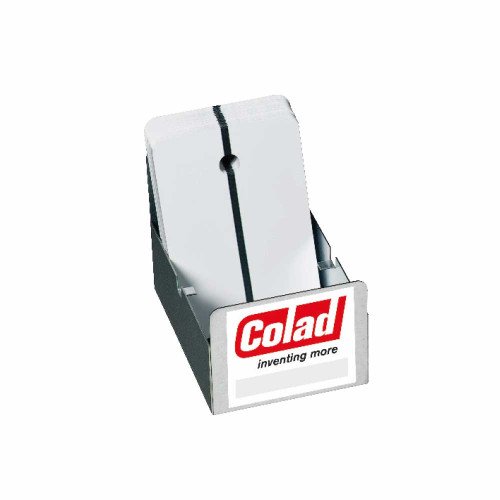Set Placute Proba Vopsea Colad, 250 buc Set Placute Proba Vopsea Colad, 250 buc
