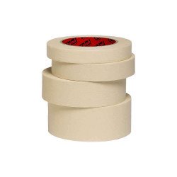 Banda Mascare Colad Premium Masking Tape, 25mm x 50m