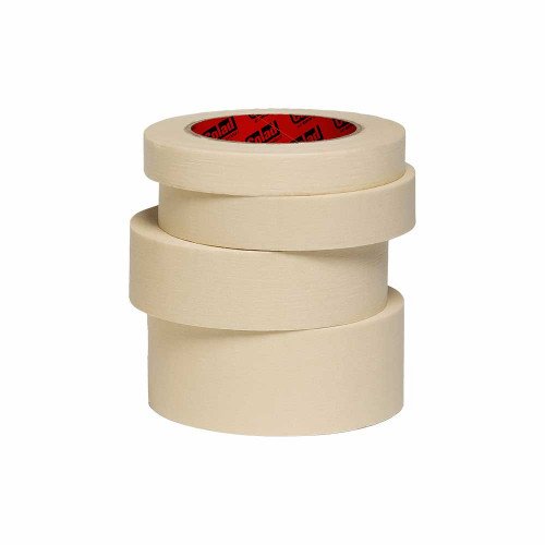 Banda Mascare Colad Premium Masking Tape, 19mm x 50m