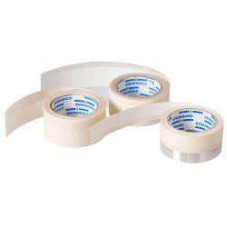 Banda Mascare Colad Stegoband Classic, 18mm x 10m