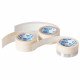 Banda Mascare Colad Stegoband Classic, 9mm x 10m
