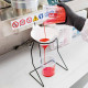Pahar Gradat Mixare Colad, 700ml