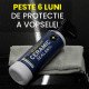 Sealant Auto Lichid Collinite Beadcoat Ceramic and Graphene, 473ml