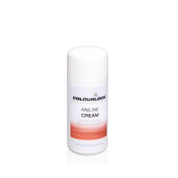 Crema Protectie Piele Anilina Colourlock Aniline Cream, 150ml