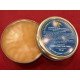 Crema Protectie Piele Colourlock Elephant Leather Preserver, 15ml