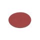 Disc Abraziv pentru Piele Colourlock 4000