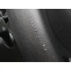 Kit Reparatie Volan Piele Negru Colourlock