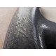 Kit Reparatie Volan Piele Negru Colourlock
