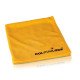 Laveta Microfibre Colourlock, 40 x 40cm, Galben