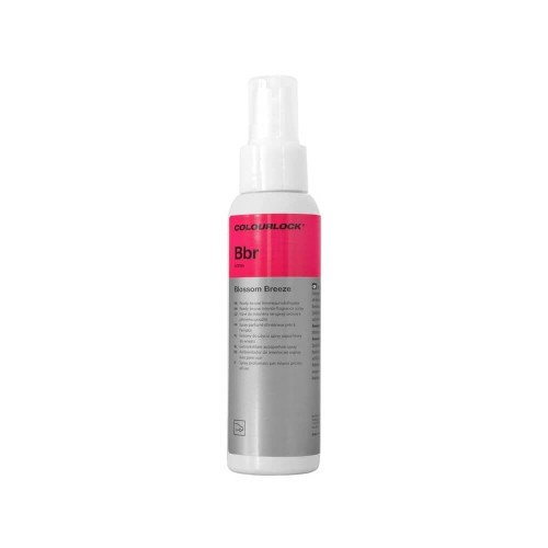 Odorizant Auto Colourlock Bbr Blossom Breeze, 100ml