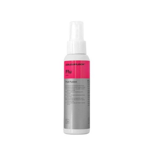 Odorizant Auto Colourlock Ffu Fruit Pasion, 100ml