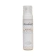 Solutie Curatat Piele Colourlock Strong Leather Cleaner, 200ml