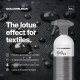 Solutie Impermeabilizare Textil Colourlock St0.01 Allround Textile Sealant, 500ml