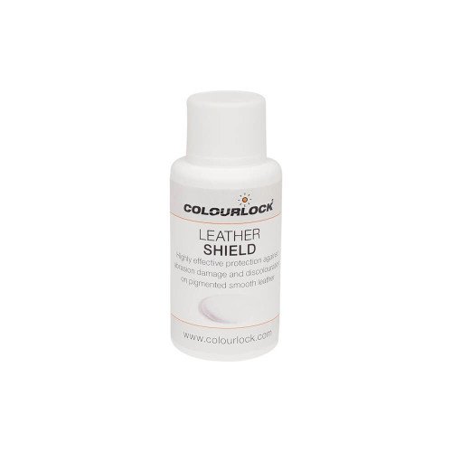 Solutie Protectie Piele Colourlock Leather Shield, 30ml