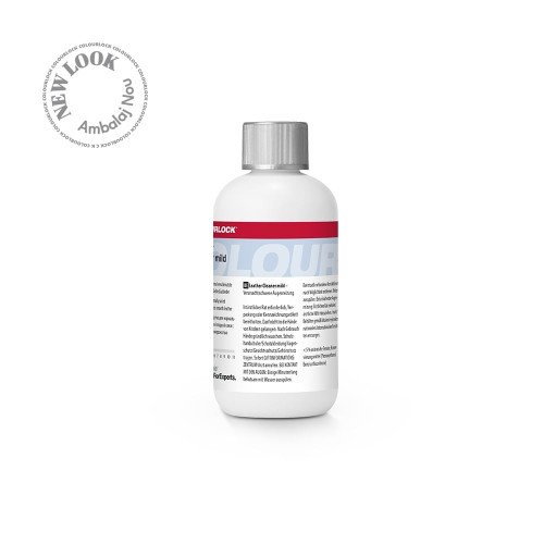 Solutie Curatare Piele Colourlock Mild Leather Cleaner, 250ml Solutie Curatare Piele Colourlock Mild Leather Cleaner, 250ml