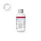 Solutie Curatare Piele Colourlock Mild Leather Cleaner, 250ml Solutie Curatare Piele Colourlock Mild Leather Cleaner, 250ml