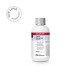 Solutie Curatare Piele Colourlock Mild Leather Cleaner, 250ml Solutie Curatare Piele Colourlock Mild Leather Cleaner, 250ml