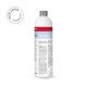 Solutie Curatare Piele Colourlock Mild Leather Cleaner, 1000ml Solutie Curatare Piele Colourlock Mild Leather Cleaner, 1000ml