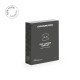 Set Curatare & Protectie Piele Colourlock New Leather Care Kit Mild 125ml & Shield 150ml