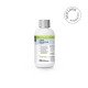 Solutie Curatare Piele Colourlock Strong Leather Cleaner, 250ml