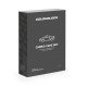Set Curatare si Impermeabilizare Soft Top Colourlock, 500ml