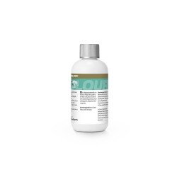 Solutie Hidratare Piele Colourlock Elephant Leather Oil, 250ml