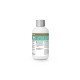 Solutie Hidratare Piele Colourlock Elephant Leather Oil, 250ml