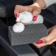 Solutie Curatare Piele Colourlock Strong Leather Cleaner, 250ml