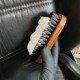 Solutie Curatare Piele Colourlock Strong Leather Cleaner, 250ml