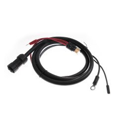 Cablu Incarcare pentru Defa MultiCharger 1x20A, 2 x 20A, 4m