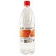 Alcool Izopropilic Pro Detailing, Concentratie 99.9%, 1000 ml