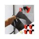Cleste Covorase Auto Spalatorie Marin Cox