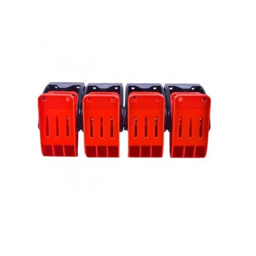 Cleste Covorase Auto Spalatorie Marin Cox