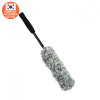 Perie Jante din Microfibra speckLESS IronShine, 39cm