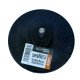 Perie Moale Mocheta speckLESS speckBRUSH Carpet Brush, Adaptor Bormasina