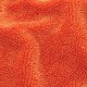 Prosop Uscare Auto speckLESS Twist Bros, Orange, 55x50cm