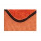 Prosop Uscare Auto ProfiPolish Orange Twister, 85x72cm