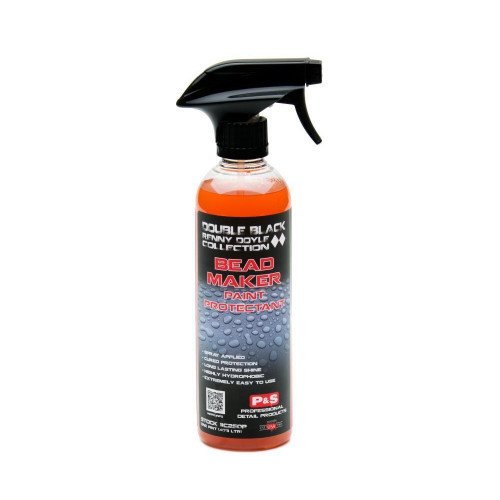Sealant Auto Lichid P&S Bead Maker, 473ml