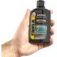 Solutie Anti Ceata Parbriz Rain-X Anti-Fog, 200ml