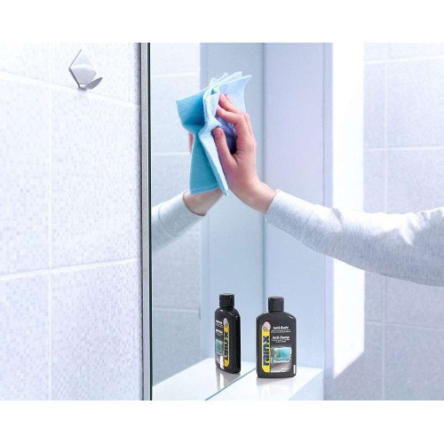 Solutie Anti Ceata Parbriz Rain-X Anti-Fog, 200ml