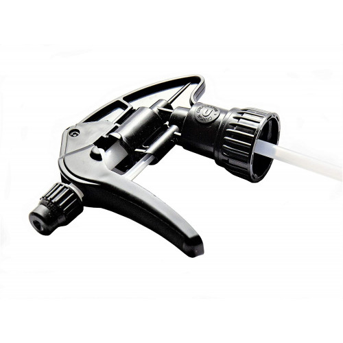 Spray Pulverizator Pro Detailing pentru Recipiente 1000ml