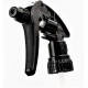 Spray Pulverizator Pro Detailing pentru Recipiente 1000ml