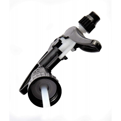 Spray Pulverizator Pro Detailing pentru Recipiente 1000ml