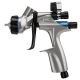 Pistol de Vopsit Digital DeVilbiss DV1 B Plus, Duza 1.3 mm, Fara Cana